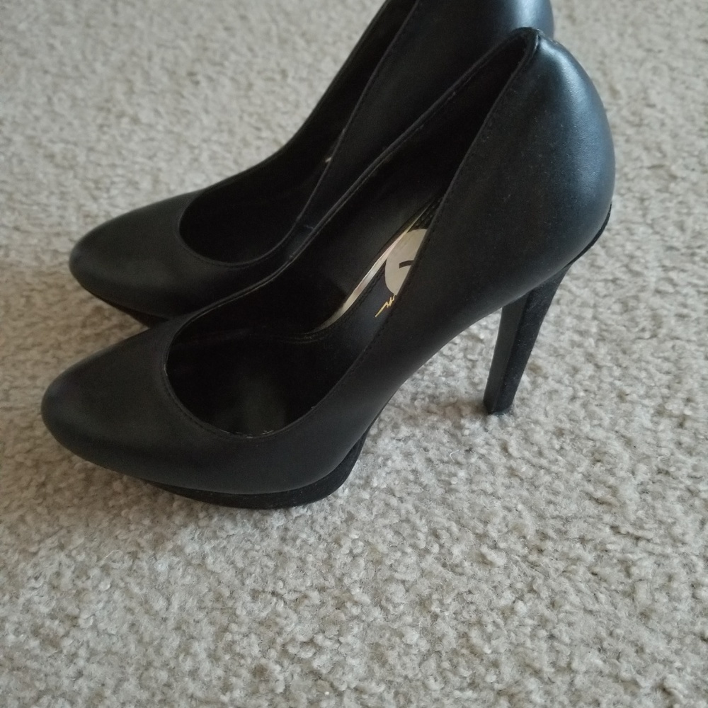 Jessica Simpson - Picture 6 of 7